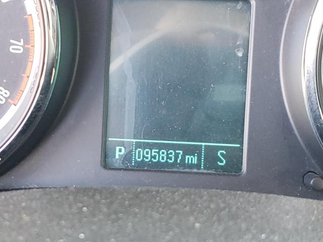 Невідомо