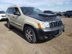 2008 JEEP  CHEROKEE