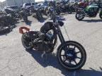 1988 HARLEY-DAVIDSON  SPRTSTR883