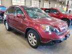 2008 HONDA  CRV