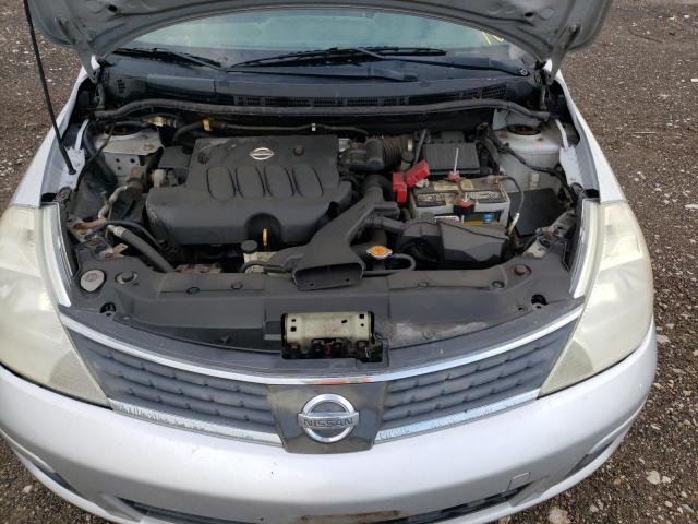 Фото: 3N1BC13E49L420473 - 7