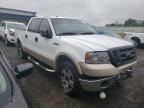 2008 FORD  F-150