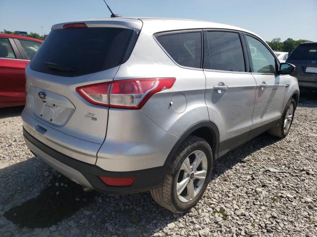 2016 FORD ESCAPE, 1FMCU9G91GUA50608 - 4