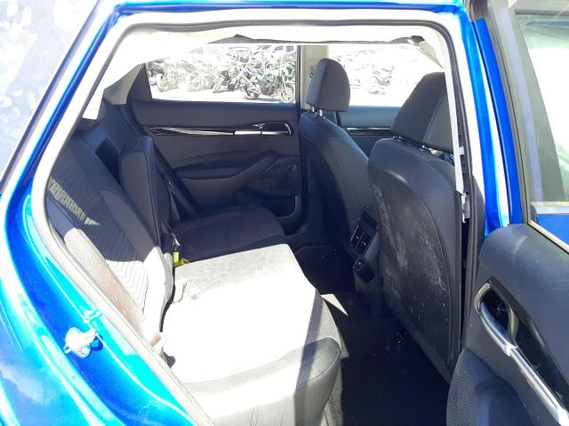 KNDEU2AA8N7317049 KIA SELTOS S