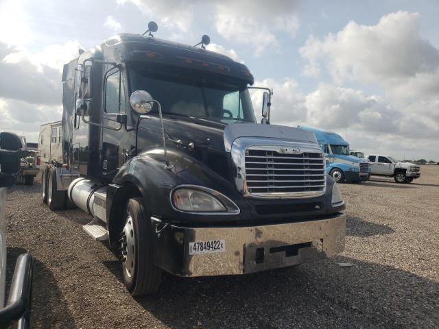 2006 Freightliner Convention for sale in Houston, TX