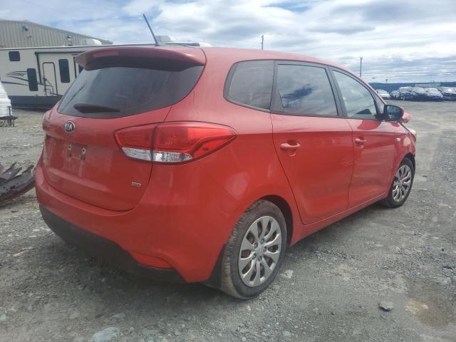2015 KIA RONDO KNAHT8A32F7077533