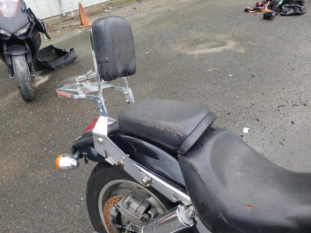 2002 HONDA VTX1800 C 1HFSC46002A003899