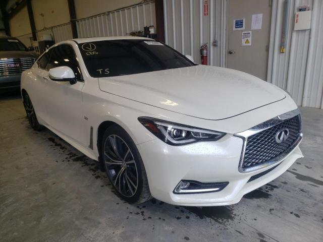 2017 INFINITI Q60 PREMIU JN1EV7EL2HM551430
