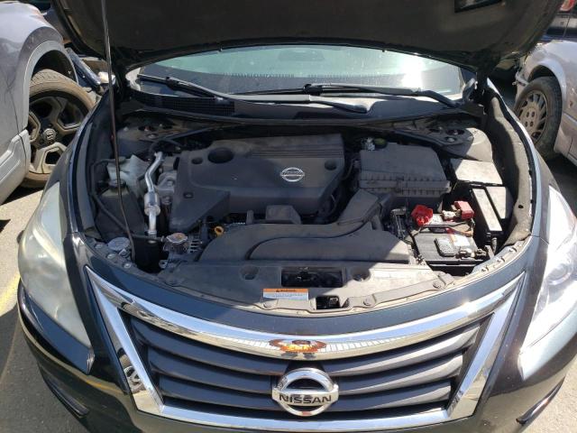 Фото: 1N4AL3AP2DN522118 - 7