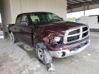 DODGE RAM 1500 2005 foto