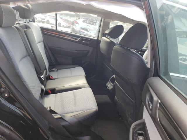 2018 SUBARU LEGACY SPO 4S3BNAR60J3033622