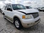 2005 FORD  EXPEDITION