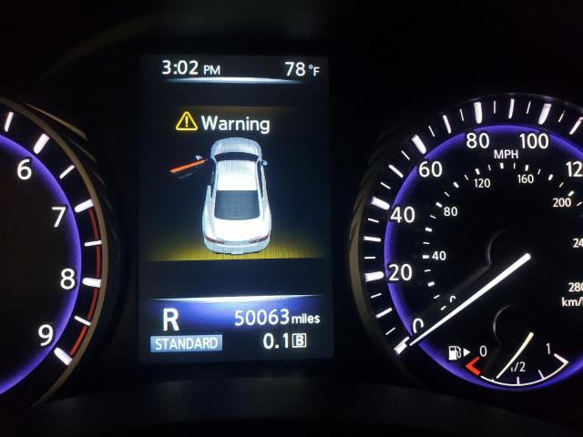 2017 INFINITI Q60 PREMIU JN1EV7EL2HM551430