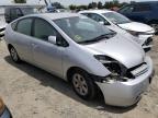 2006 TOYOTA  PRIUS