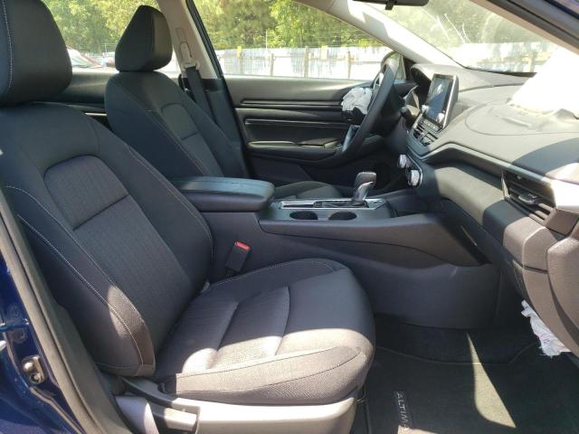 2019 NISSAN ALTIMA S 1N4BL4BV4KC126269