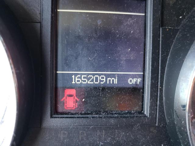 Фото: 2C4RC1BG3CR227577 - 8