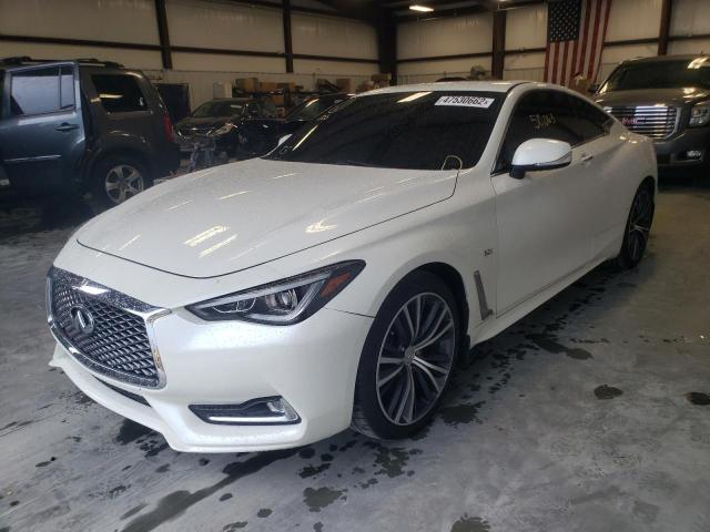 2017 INFINITI Q60 PREMIU JN1EV7EL2HM551430
