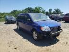 2019 DODGE  GRAND CARAVAN