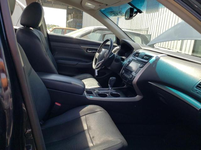 Фото: 1N4AL3AP2DN522118 - 5