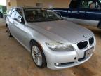 2011 BMW  3 SERIES