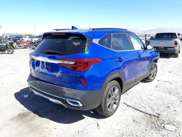 KNDEU2AA8N7317049 KIA SELTOS S