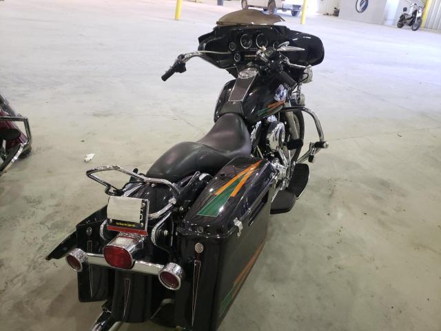 2003 HARLEY-DAVIDSON FLHTPI 1HD1FMW163Y643418