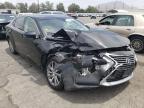 2018 LEXUS  ES300