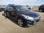 2012 HYUNDAI  VELOSTER