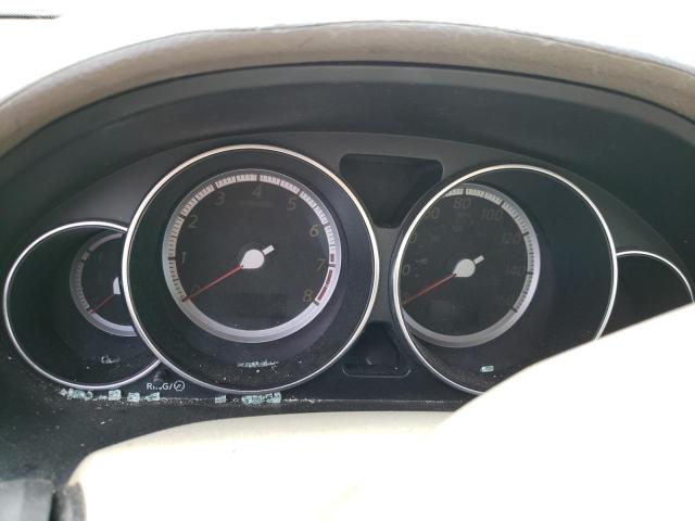 JNKAY01E07M302302 Infiniti M35 Base 2007. Фото: 7