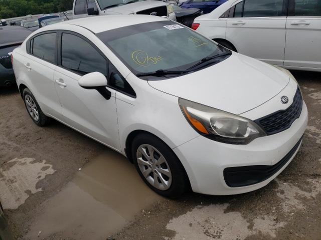 14 Kia Rio Lx For Sale Fl Tampa South Fri Sep 02 22 Used Repairable Salvage Cars Copart Usa 14 Kia Rio Lx For Sale Fl Tampa South Fri Sep 02 22 Used Repairable Salvage Cars Copart Usa