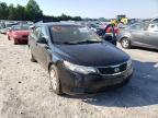 2012 KIA  FORTE