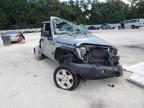 JEEP WRANGLER 2014 foto