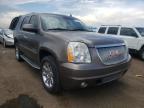 2013 GMC  YUKON