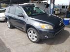 2006 TOYOTA  RAV4