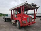 2002 KENWORTH  CONSTRUCTION