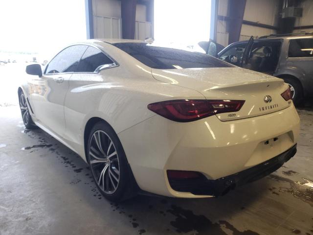 2017 INFINITI Q60 PREMIU JN1EV7EL2HM551430