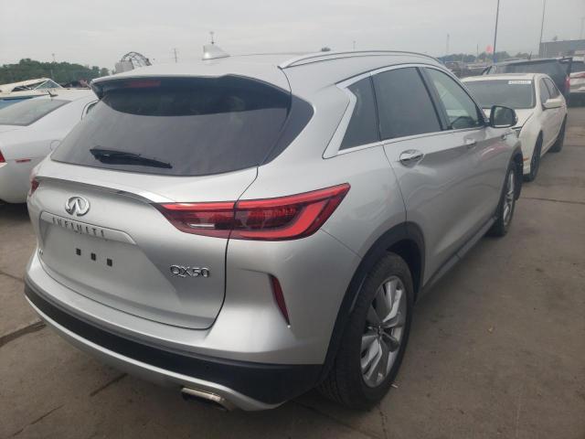 2021 INFINITI QX50 LUXE 3PCAJ5BB2MF124520
