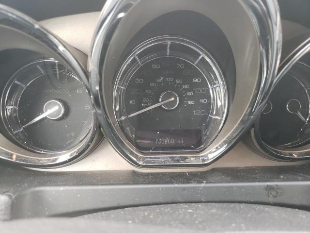 Невідомо