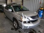 2009 LEXUS  RX350