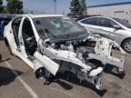 INFINITI Q50 2020 foto