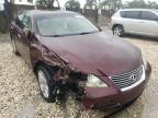 2008 LEXUS  ES350