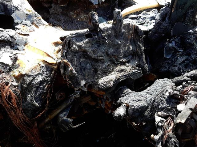 2022 LEXUS RX 450H F- 2T2SGMDA1NC079041