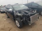 2013 GMC  TERRAIN