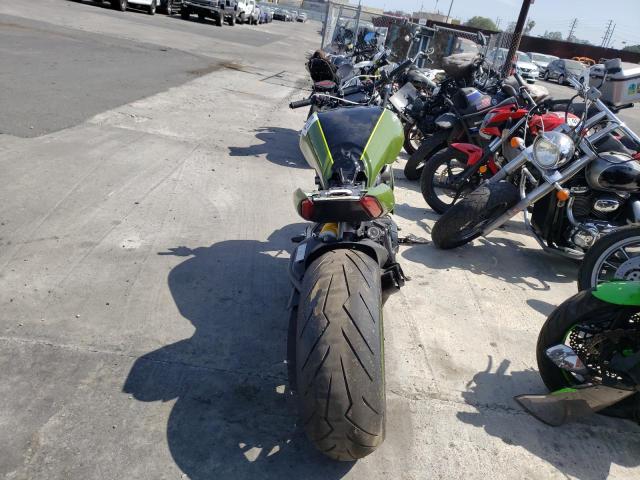2016 DUCATI XDIAVEL ZDM13BKW1GB002187