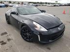 photo NISSAN 370Z 2015