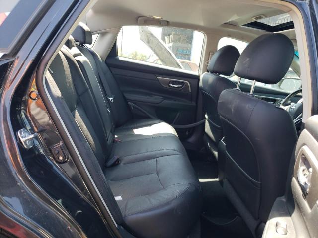 Фото: 1N4AL3AP2DN522118 - 6