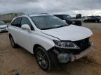 2013 LEXUS  RX350