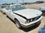 1990 BMW  5 SERIES