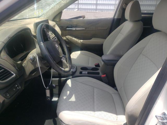 2021 KIA SELTOS SX KNDETCA26M7079802