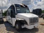 2006 FREIGHTLINER  CHASSIS FB